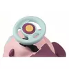 Детская каталка SMOBY Maestro 3-в-1 Photo 5
