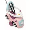 Детская каталка SMOBY Maestro 3-в-1 Photo 6