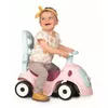 Детская каталка SMOBY Maestro 3-в-1 Photo 7