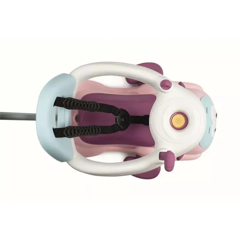 Детская каталка SMOBY Maestro 3-в-1 Photo 8