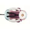 Детская каталка SMOBY Maestro 3-в-1 Photo 8