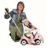 Детская каталка SMOBY Maestro 3-в-1 Photo 9