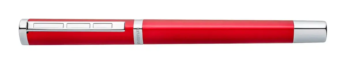 Перьевая ручка Staedtler Triplus 474 Photo 2