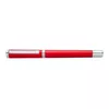 Перьевая ручка Staedtler Triplus 474 Photo 2