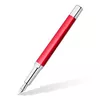 Перьевая ручка Staedtler Triplus 474 Photo 3