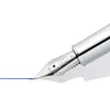Перьевая ручка Staedtler Triplus 474 Photo 4