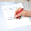 Перьевая ручка Staedtler Triplus 474 Photo 5