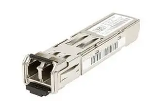 Optiskais viensvirziena raiduztvērējs MicroOptics MO-SFP2171H 1000