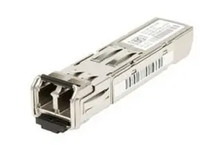 MicroOptics MO-SFP2171H Fiber Optic Network Transceiver Module 1000 Mbit/s SFP 850 nm HP Compatible