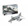 REVELL F-4E Phantom 1:72 Easy Click modelis Photo 2