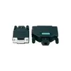 Serial Converter W&T 81009 Photo 2