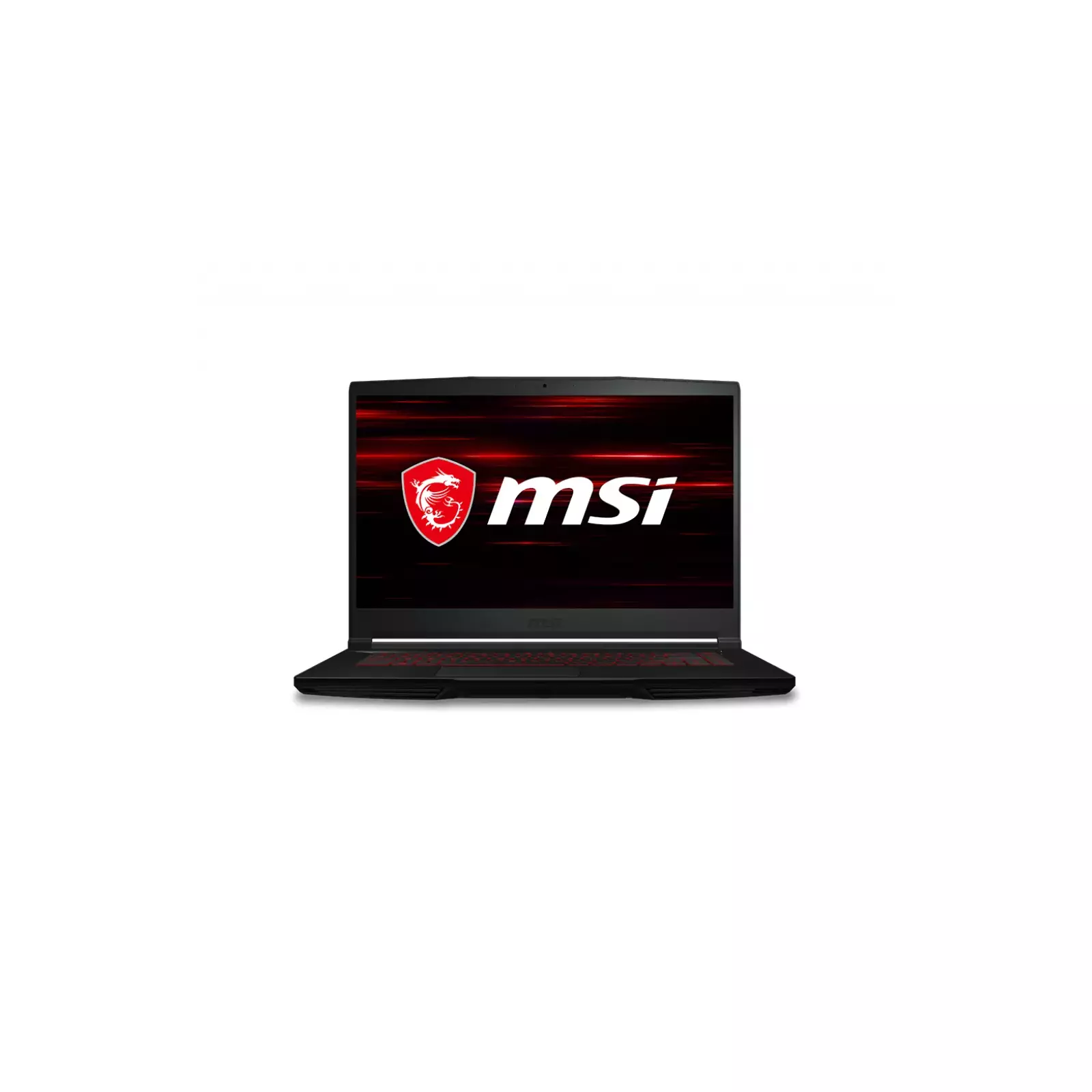 MSI 10UC-470XPL Photo 1