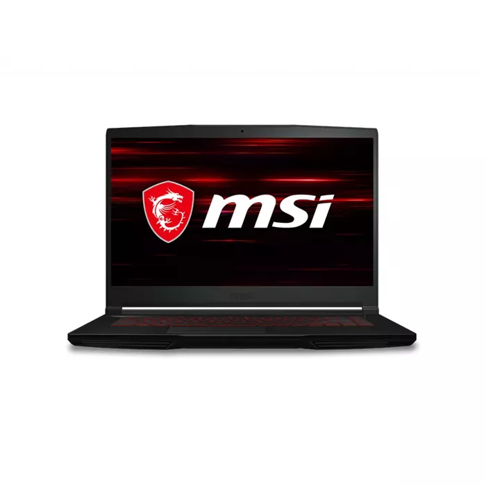 MSI 10UC-470XPL Photo 1