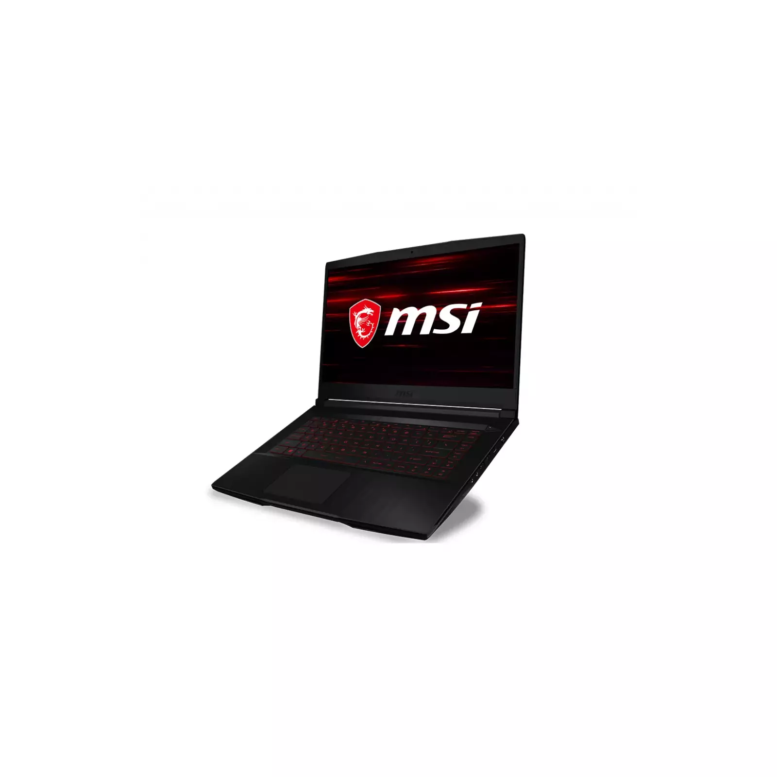 MSI 10UC-470XPL Photo 3