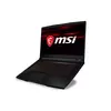 MSI 10UC-470XPL Photo 3