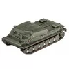 REVELL модель БТР-50ПК 1:72 Photo 2