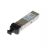 Network Switch Module ALL4751 Photo 2