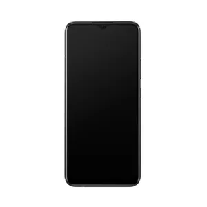 realme C21Y 16.5 cm (6.5") Dual SIM Android 11 4G Micro-USB 4 GB 64 GB 5000 mAh Black