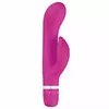 Вибратор B SWISH BWILD CLASSIC MARINE Photo 2
