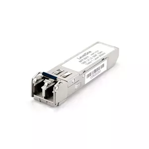 SFP Transceiver LevelOne 1.25Gbps 20km 1310nm
