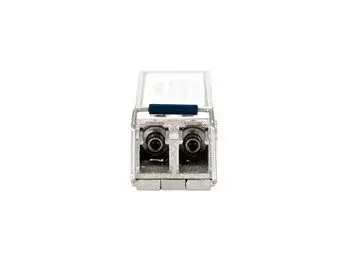 SFP трансивер LevelOne 1.25Gbps 20km 1310nm Photo 2