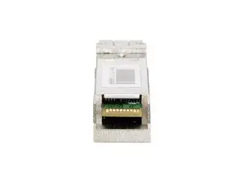 SFP трансивер LevelOne 1.25Gbps 20km 1310nm Photo 3