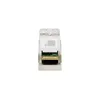 SFP трансивер LevelOne 1.25Gbps 20km 1310nm Photo 3