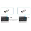SFP трансивер LevelOne 1.25Gbps 20km 1310nm Photo 4