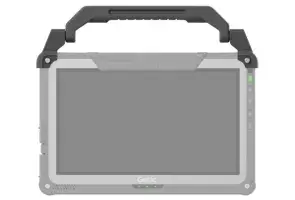 Tablet case Getac GMHDX6 Photo 2