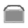 Tablet case Getac GMHDX6 Photo 2
