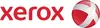 Тонер-картридж Xerox 006R04397 пурпурный Photo 2