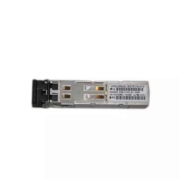 JUNIPER EX-SFP-1GE-SX Photo 1