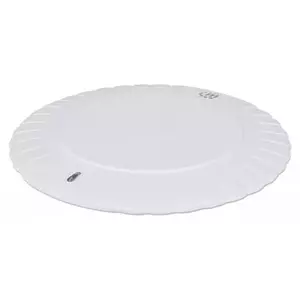 Wireless Charging Pad Manhattan 180290