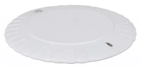 Wireless Charging Pad Manhattan 180290 Photo 2