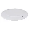 Wireless Charging Pad Manhattan 180290 Photo 2