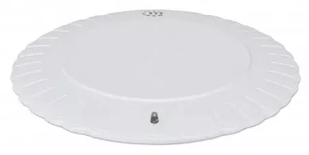 Wireless Charging Pad Manhattan 180290 Photo 3