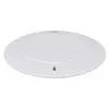 Wireless Charging Pad Manhattan 180290 Photo 3