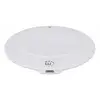 Wireless Charging Pad Manhattan 180290 Photo 4