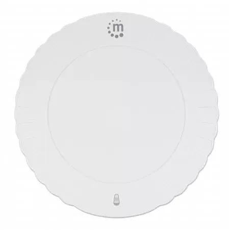 Wireless Charging Pad Manhattan 180290 Photo 5