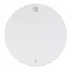 Wireless Charging Pad Manhattan 180290 Photo 5