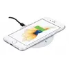 Wireless Charging Pad Manhattan 180290 Photo 6