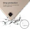 eSTUFF ES680108-BULK Tablet Case for Samsung Galaxy Tab A7 Photo 2