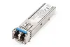 DIGITUS Industrial mini GBIC SFP Module DN-81011 Photo 2
