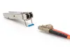 DIGITUS Industrial mini GBIC SFP Module DN-81011 Photo 4