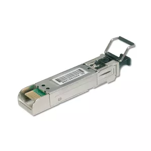 SFP Module Digitus DN-81010 1.25 Gbps 0.55km