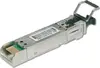 Промышленный мини-модуль Digitus GBIC (SFP) DN-81010 Photo 2