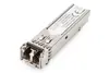 Промышленный мини-модуль Digitus GBIC (SFP) DN-81010 Photo 3