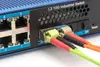Промышленный мини-модуль Digitus GBIC (SFP) DN-81010 Photo 4