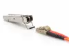 Промышленный мини-модуль Digitus GBIC (SFP) DN-81010 Photo 5