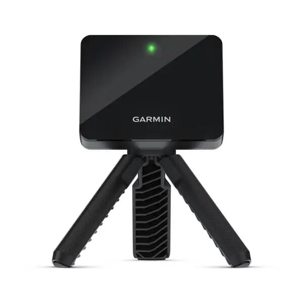 Garmin Approach R10 portatīvais golfa sitienu